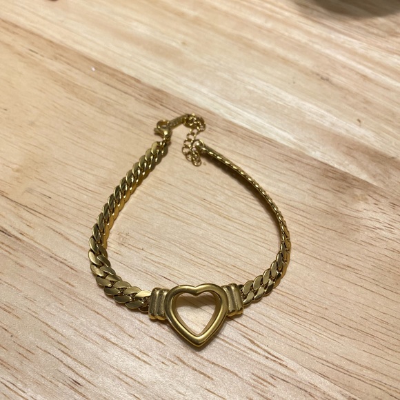 BRACELET 7 - Picture 5 of 9